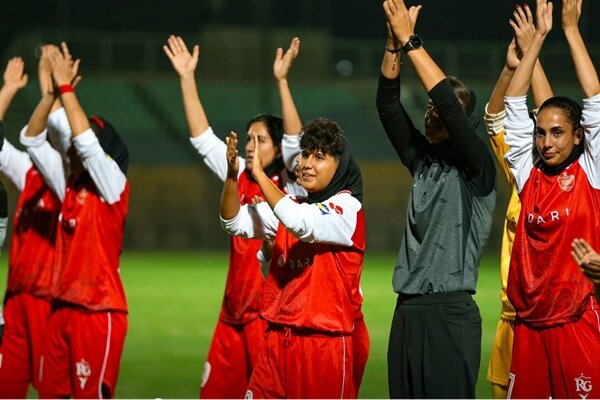 Live Broadcasts Increase at Start of Women’s Premier League