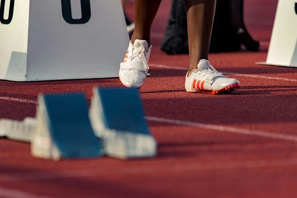 Two Iranian Track and Field Athletes Cleared in South Korea; Return Expected in Coming Days