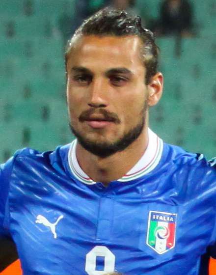 Osvaldo’s family report improvement in his condition after emergency surgery