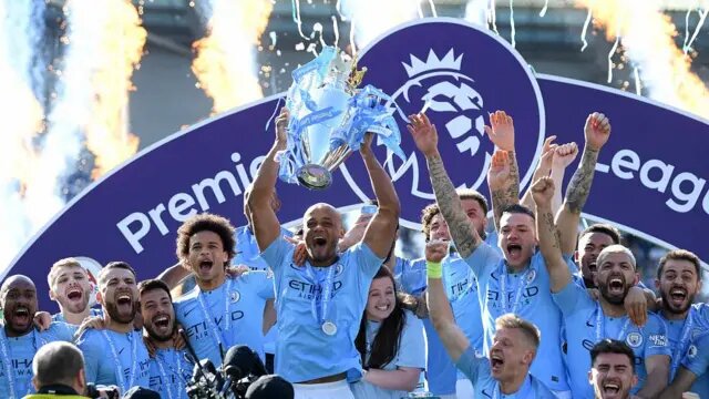 Official Manchester City statement following conviction in financial cases