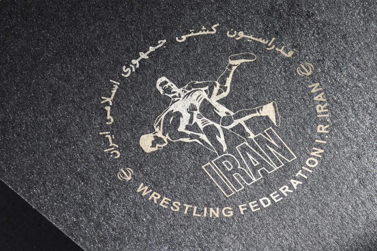 Wrestling Federation Sets 2 Billion Reward for Asian Games Gold Medalists