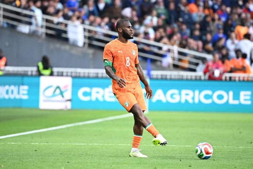 Ivory Coast beat Somalia with two late goals