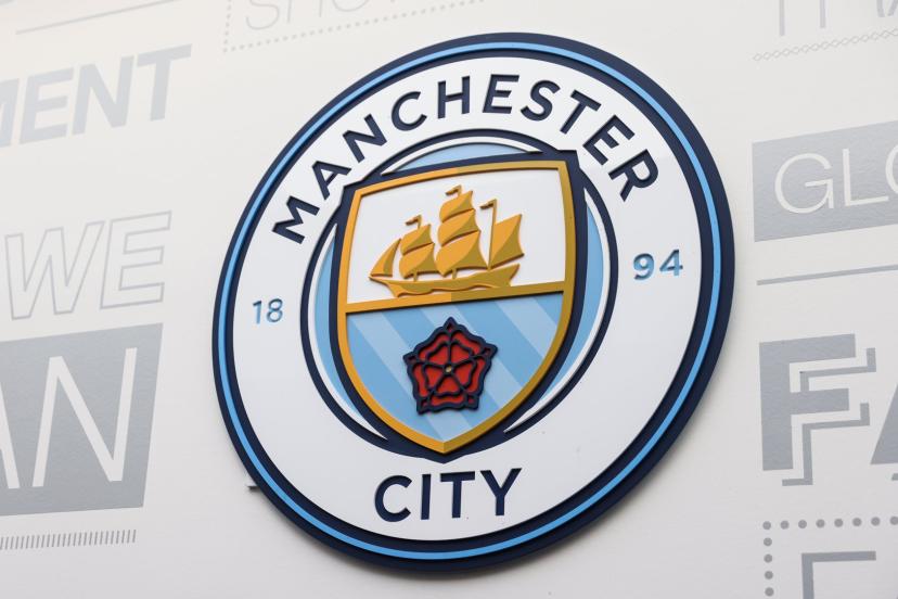 Times Reports Finding of 114 Financial Breaches by Manchester City