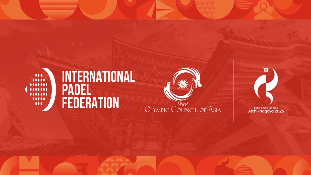 Iran’s protest leads to Spanish padel players being dropped from UAE team