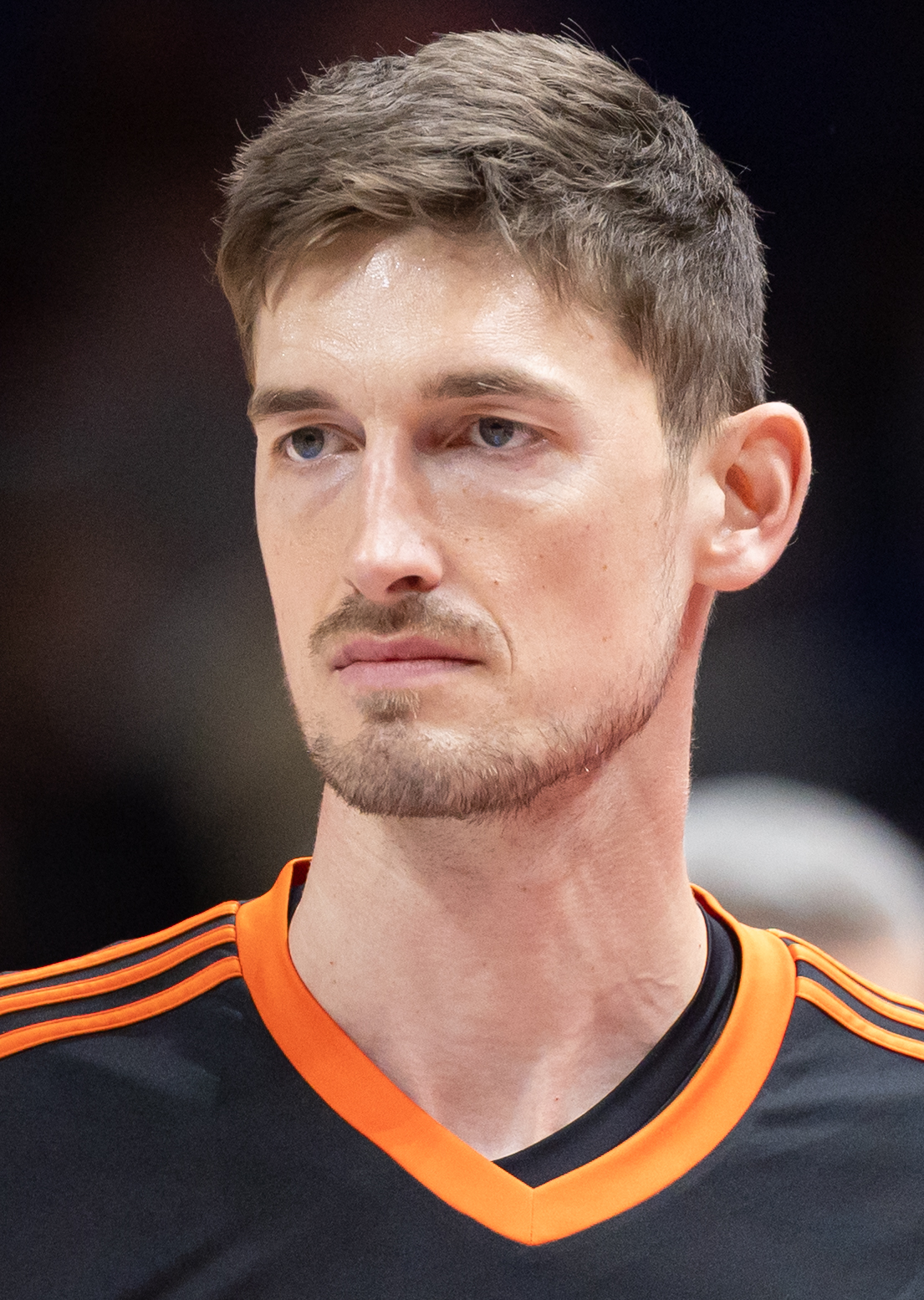 Frankfurt Claim First Win of the Season; Pleiss’s Brilliance Cannot Prevent Vechta Defeat