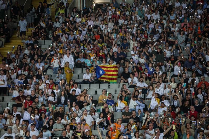 Barcelona CEO Resigns, Rules Out Return