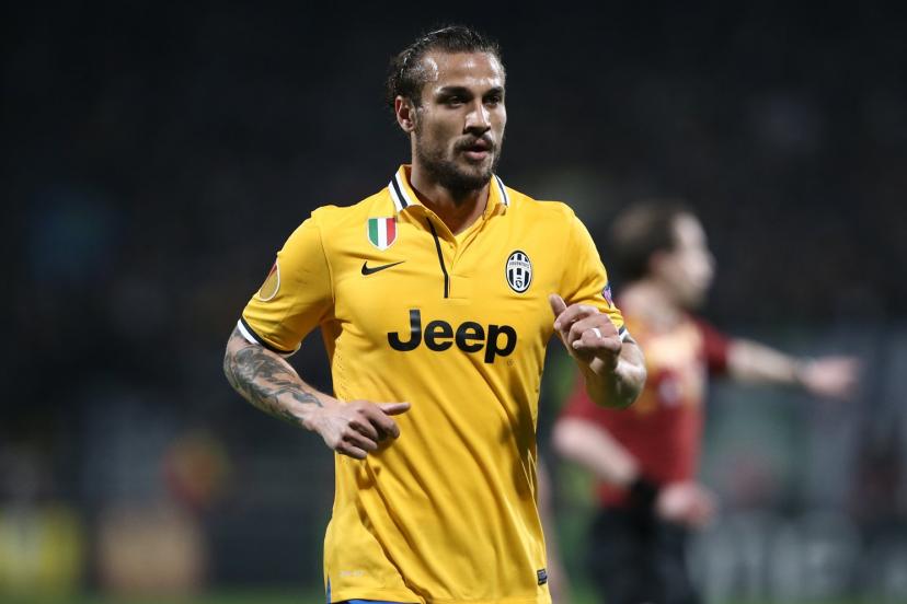Pablo Osvaldo undergoes emergency surgery; remains in intensive care