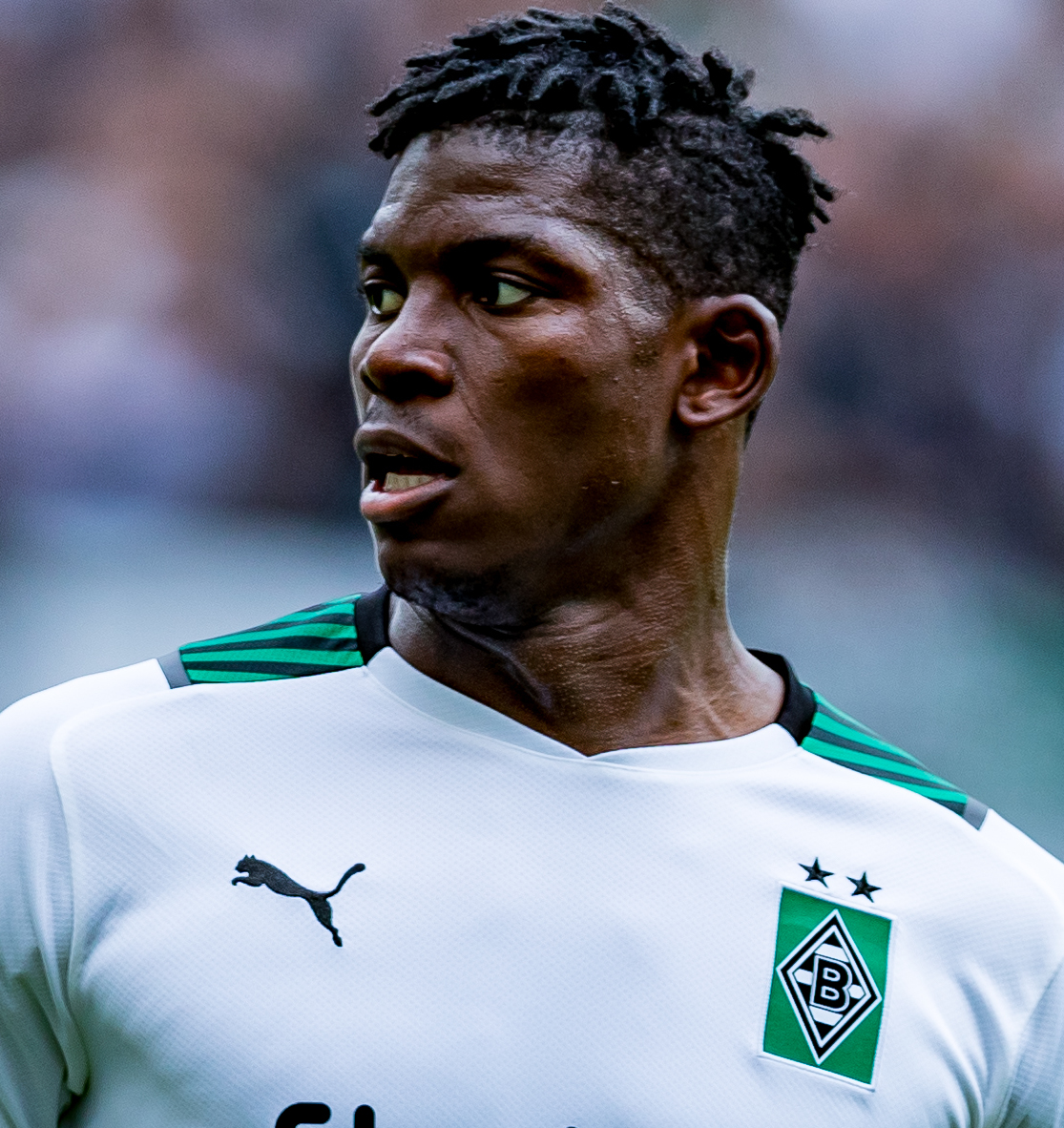 Breel Embolo Dropped from Switzerland Squad for Forging COVID-19 Test Certificate