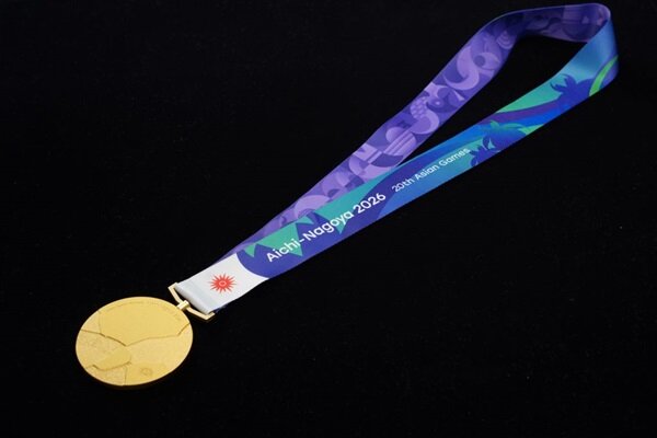 Weightlifting Federation to Give Billion-Level Rewards to Nagoya Medalists