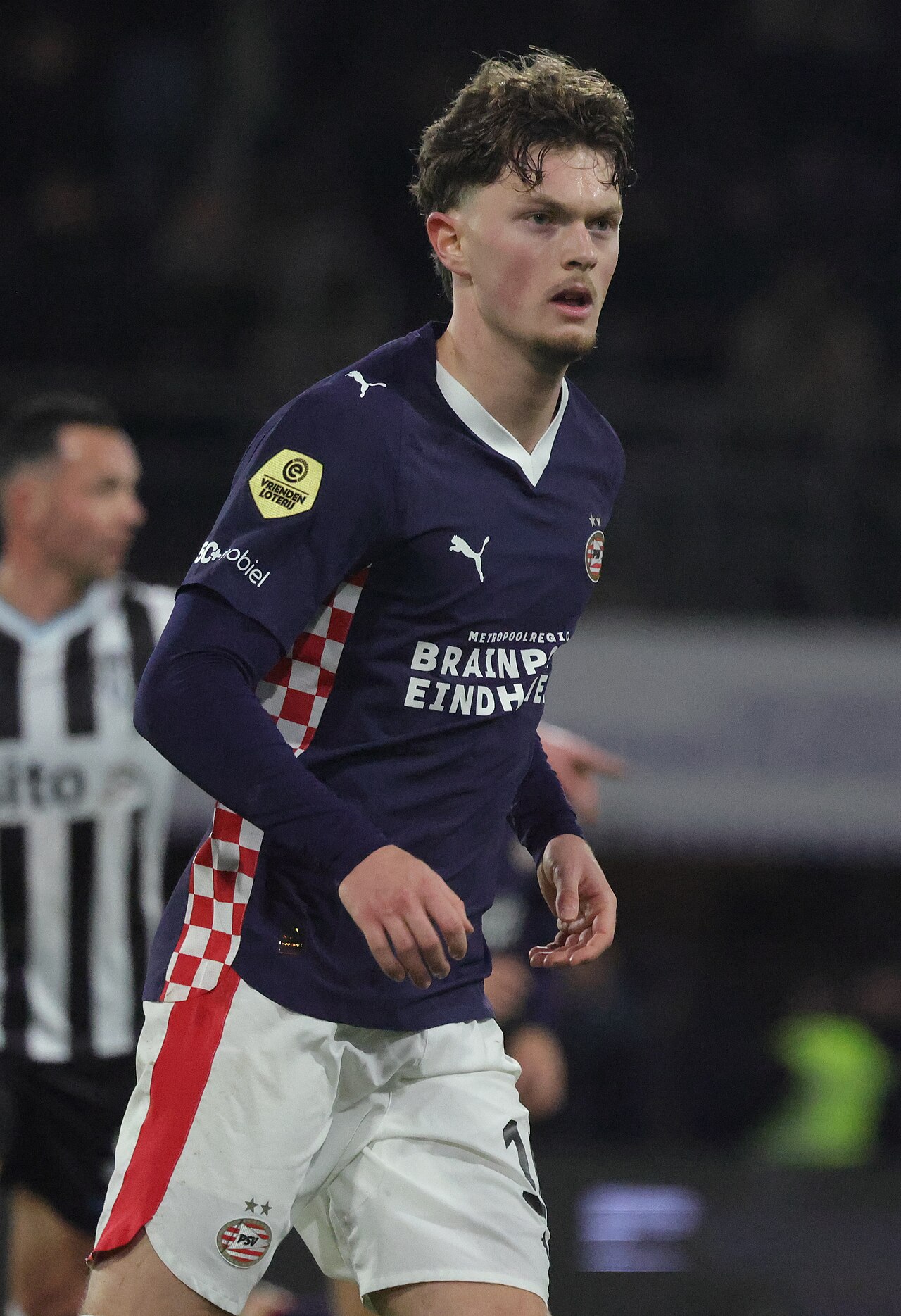 Wanner and Veratschnig to miss Austria’s matches against Ireland and Kosovo