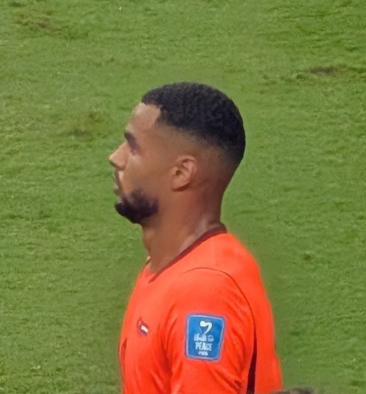 Gakpo leaves Netherlands camp; set to miss Nations League matches