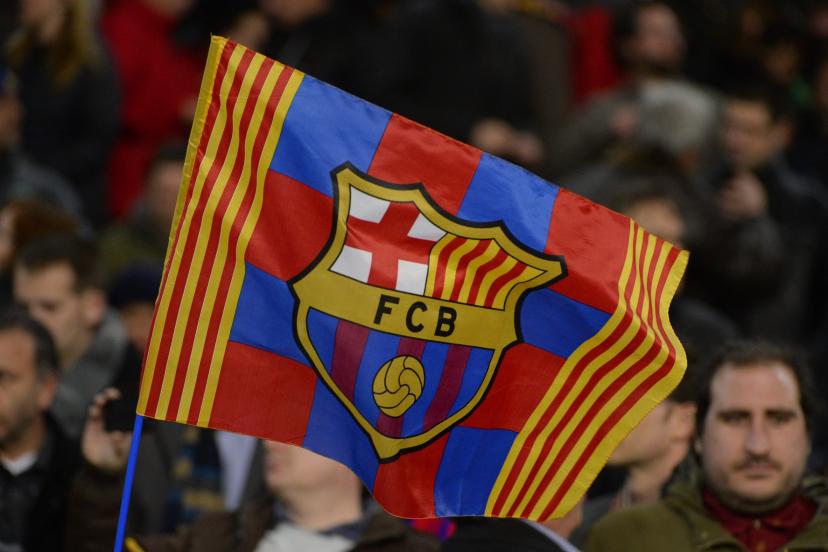 Spanish media report UEFA will review Negreira case again